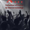 X...: Collection of Poetry
